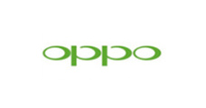 梅陇镇OPPO