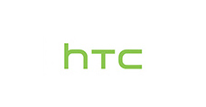 梅陇镇HTC