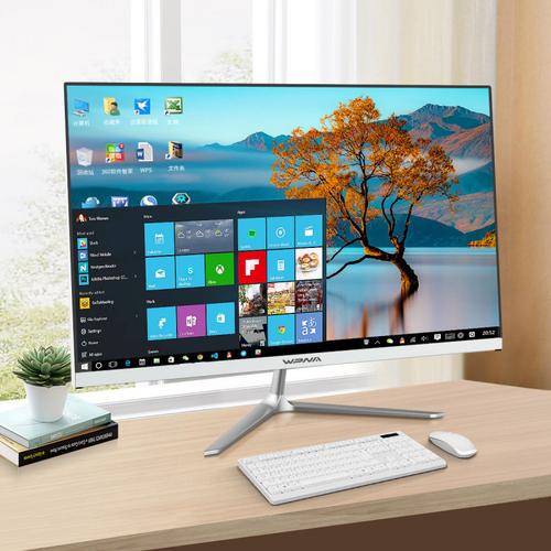 梅陇镇一体机电脑长期收购 大批量办公电脑网吧电脑专业回收中