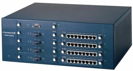 梅陇镇交换机回收 网络设备回收