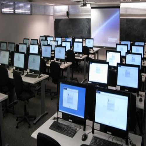 梅陇镇办公电脑回收 台式机电脑回收