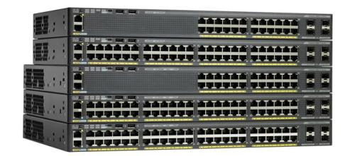 梅陇镇交换机回收